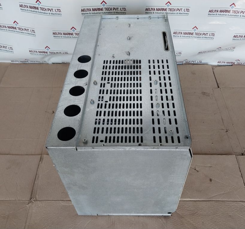 Abb Acw6441390600003300902 Acs600 Multidrive Module 0-300Hz