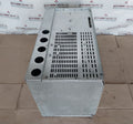 Abb Acw6441390600003300902 Acs600 Multidrive Module 0-300Hz
