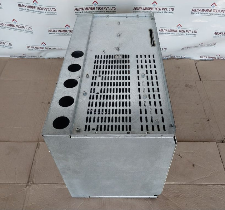 Abb Acw6441390600003300902 Acs600 Multidrive Module 0-300Hz
