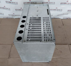 Abb Acw6441390600003300902 Acs600 Multidrive Module 0-300Hz