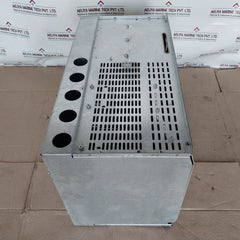 Abb Acw6441390600003300902 Acs600 Multidrive Module 0-300Hz