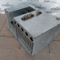 Abb Acw6441390600003300902 Acs600 Multidrive Module 0-300Hz