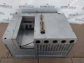 Abb Acw6441390600003300902 Acs600 Multidrive Module 0-300Hz