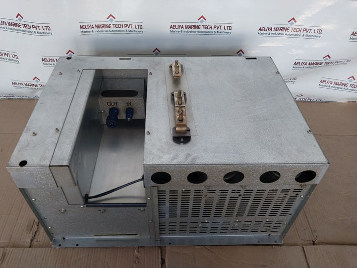 Abb Acw6441390600003300902 Acs600 Multidrive Module 0-300Hz
