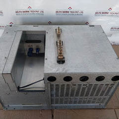Abb Acw6441390600003300902 Acs600 Multidrive Module 0-300Hz