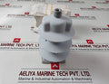 Abb Mwk 08
