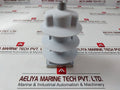 Abb Mwk 08 Surge Arrester 10Kv