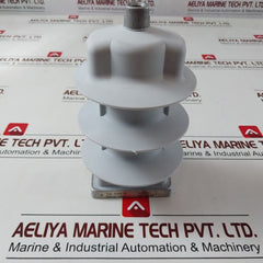 Abb Mwk 08 Surge Arrester 10Kv