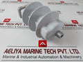 Abb Mwk 08 Surge Arrester 10Kv