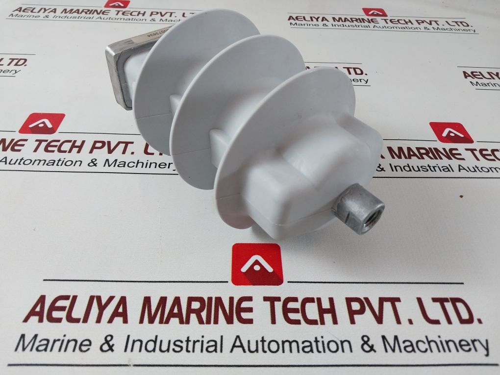 Abb Mwk 08 Surge Arrester 10Kv