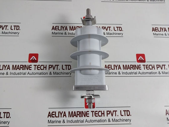 Abb Mwk 6

