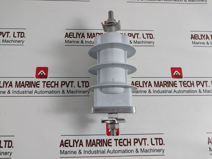 Abb Mwk 6

