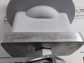 Abb Mwk 6 Mo-surge Arrestor