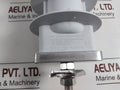 Abb Mwk 6 Mo-surge Arrestor