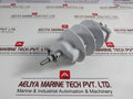 Abb Mwk 6 Mo-surge Arrestor