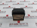 Abb N0019712074C Digital Indicator Lc 0…16 Kg