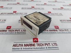Abb N0019712074C Digital Indicator Lc 0…16 Kg