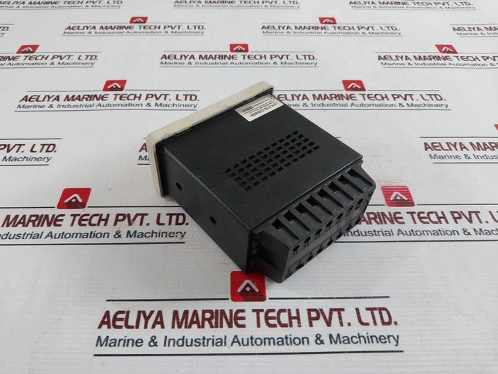 Abb N0019712074C Digital Indicator Lc 0…16 Kg