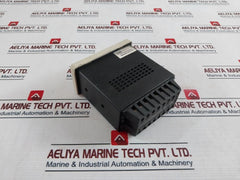 Abb N0019712074C Digital Indicator Lc 0…16 Kg