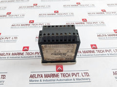 Abb N0019712074C Digital Indicator Lc 0…40 Kg
