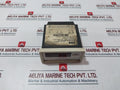 Abb N0019712074C Lc Digital Indicator