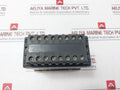 Abb N0019712074C Lc Digital Indicator