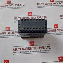 Abb N0019712074C Lc Digital Indicator 4-20Ma Dc