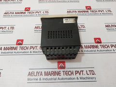 Abb N0019712074C Lc Digital Indicator 85-265Vac