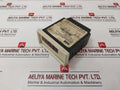 Abb N0019712074C Lc Digital Indicator 85-265Vac