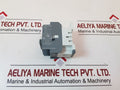 Abb N22E Contactor Relay 1Sbh141001R8422