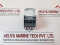 Abb N22E Contactor Relay 1Sbh141001R8422