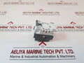 Abb N22E Contactor Relay 1Sbh141001R8422
