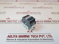 Abb N22E Contactor Relay 1Sbh141001R8422