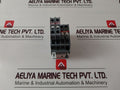 Abb N22E
