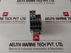 Abb N22E
