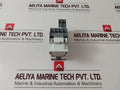 Abb N22E Contactor Relay With Ca5-10,Ca5-01 Auxiliary Contact