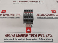 Abb N22E

