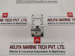 Abb N22E 16A 690V~