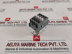 Abb N22E 16A 690V~