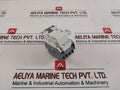 Abb N22E 16A 690V~