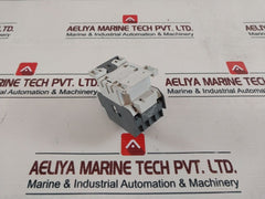 Abb N22E 16A 690V~