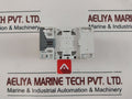 Abb N22E 16A 690V~