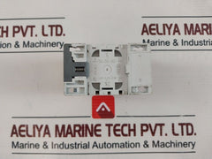 Abb N22E 16A 690V~