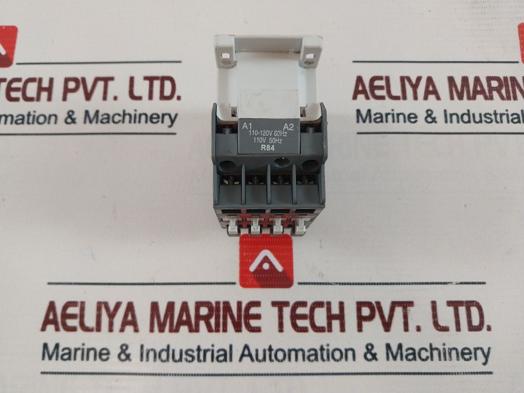 Abb N22E 16A 690V~