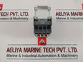 Abb N22E 16A 690V~