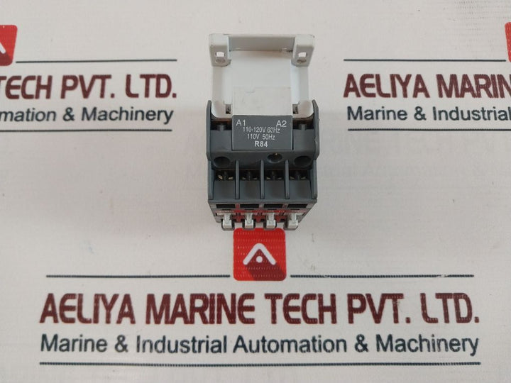 Abb N22E 16A 690V~