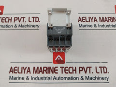 Abb N22E 16A 690V~