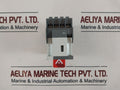 Abb N22E 16A 690V~