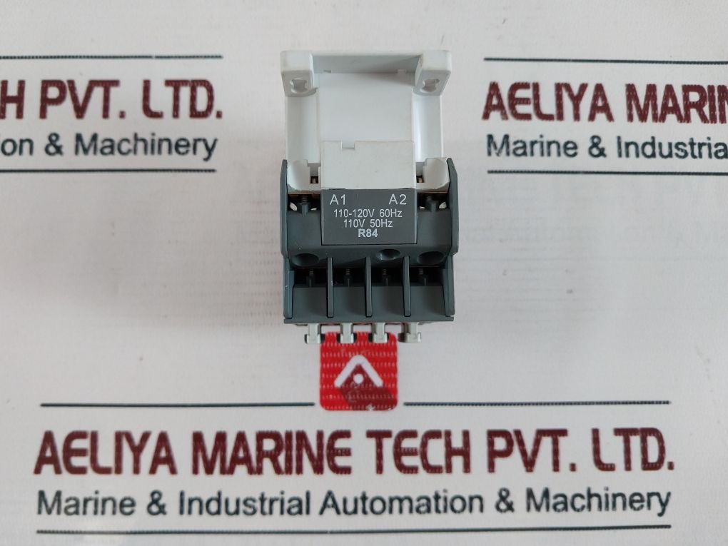 Abb N22E R84