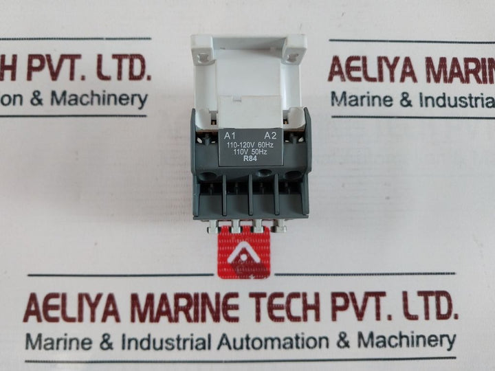 Abb N22E R84